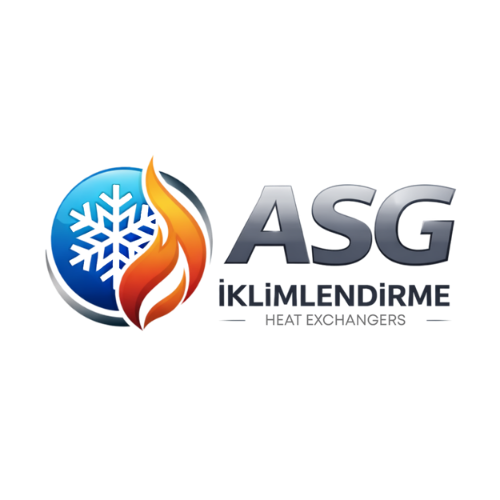 ASG İKLİMLENDİRME